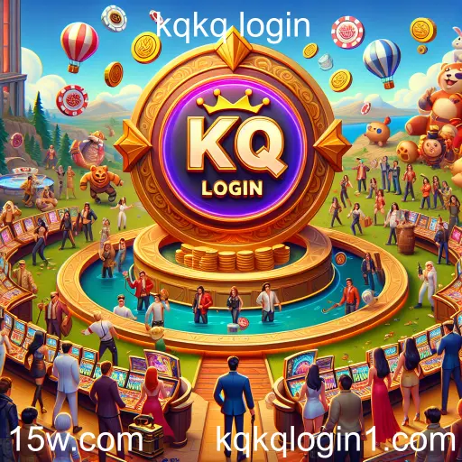 Jogo Grátis	 kqkq login